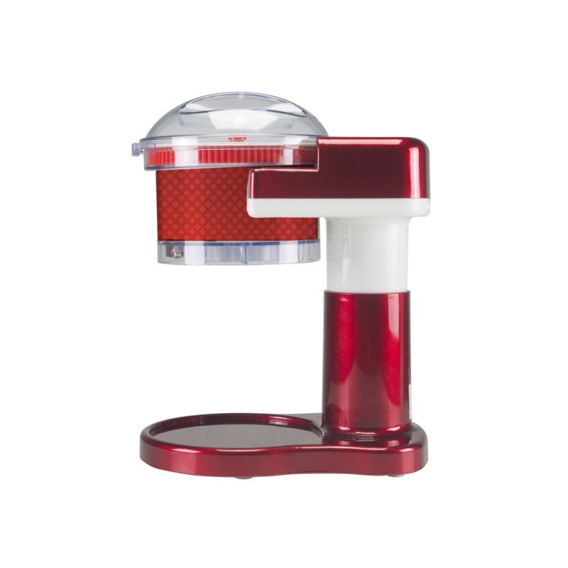 Beper P102GEL100 ice shaver