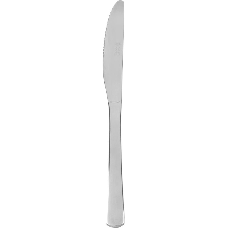 Russell Hobbs RH00023EU7 Vienna cutlery set 24pcs