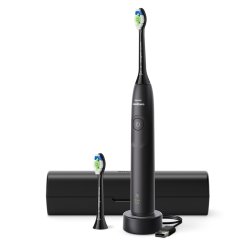 Philips Sonicare 5300 Hx710103 Electric Toothbrush