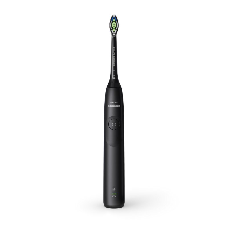 Philips Sonicare 5300 Hx710103 Electric Toothbrush