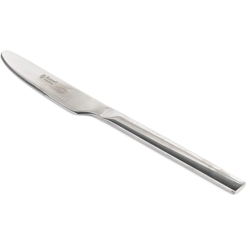 Russell Hobbs RH00855EU Vermont cutlery set 20pcs Multi ling