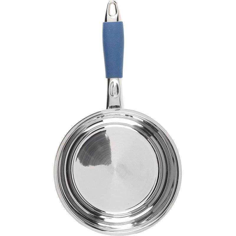 Russell Hobbs RH01178EU Opulence set 3pcs blue