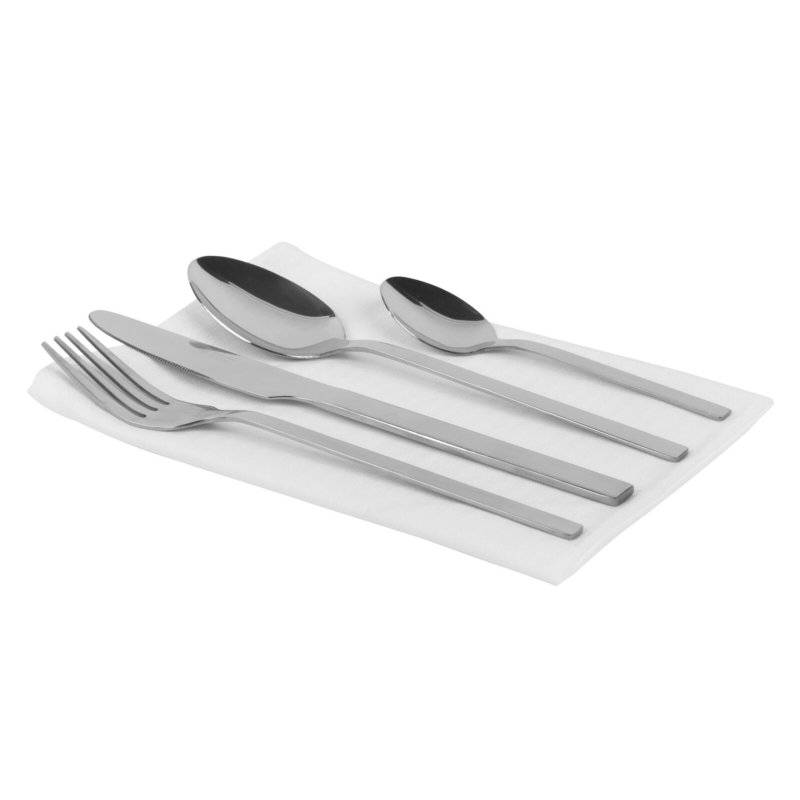 Russell Hobbs BW028422EU7 Vermont cutlery set 16pcs
