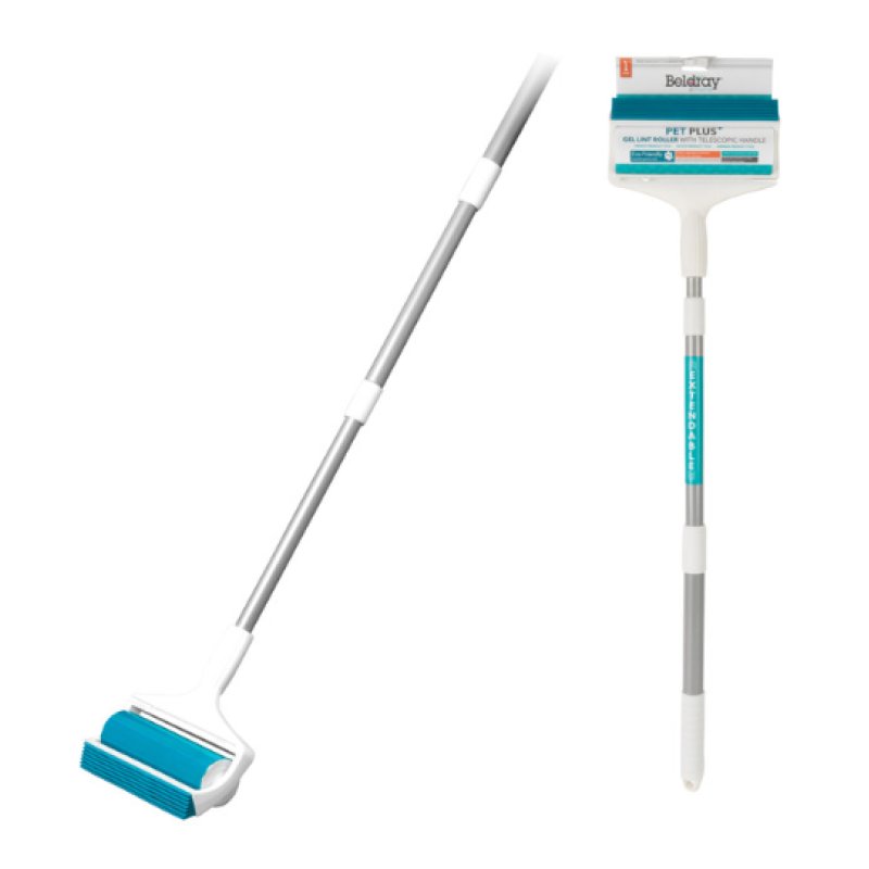 Beldray LA072573EU7 PET PLUS