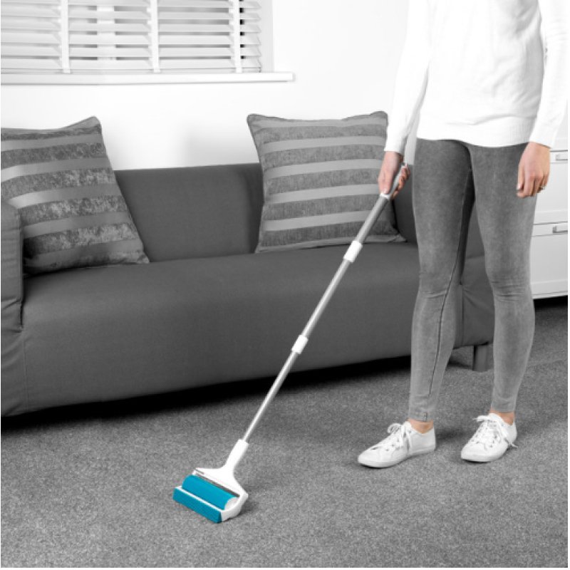 Beldray LA072573EU7 PET PLUS