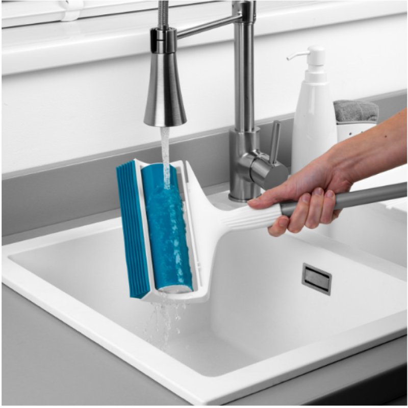 Beldray LA072573EU7 PET PLUS