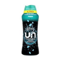 Lenor 8700216328272 Adoucisseur à base de parfum pour lessive Granulé 495 g