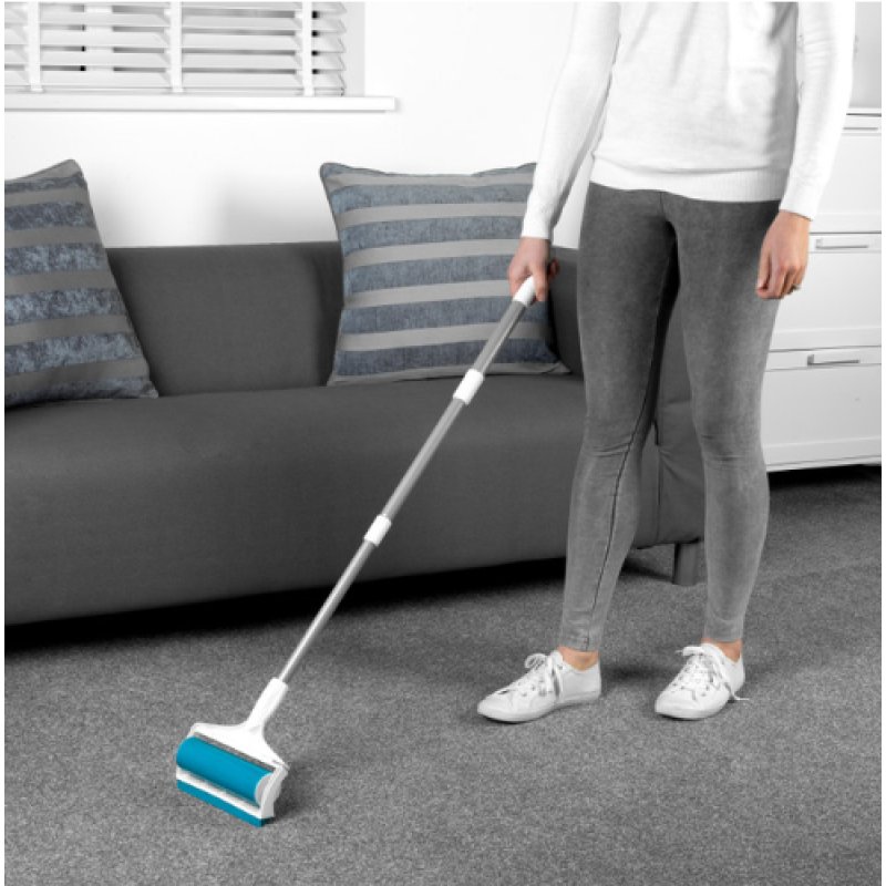 Beldray LA072573EU7 PET PLUS