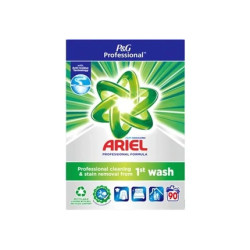 Ariel Professional Regular Washing Powder 90 Loads 54 Kg