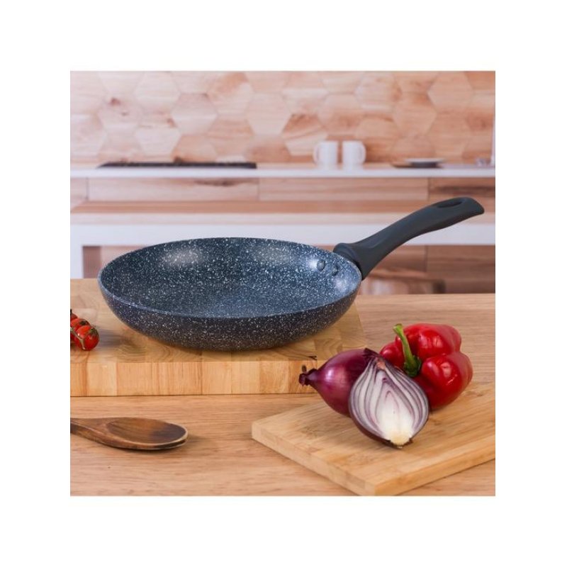 Russell Hobbs RH00841EU7 Nightfall stone frypan 24cm