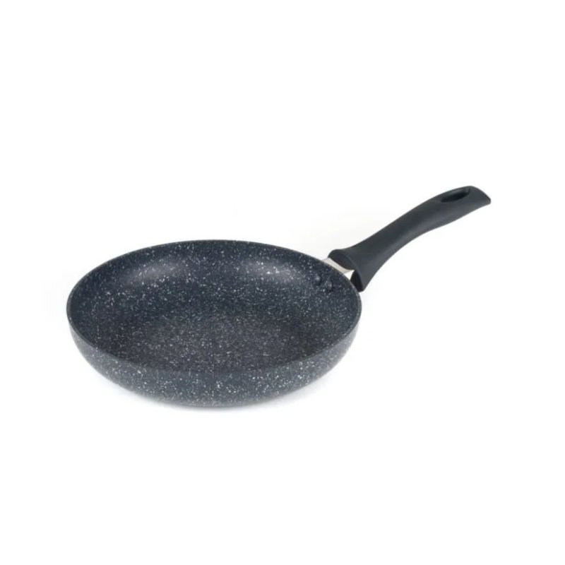 Russell Hobbs RH00841EU7 Nightfall stone frypan 24cm