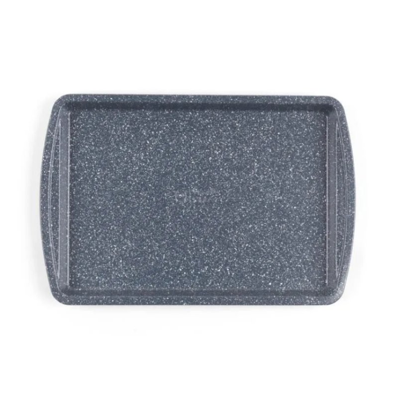 Russell Hobbs RH00998EU7 Nightfall stone baking tray 38cm