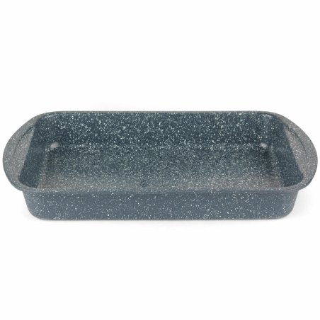 Russell Hobbs RH00999EU7 Nightfall stone roaster 38cm