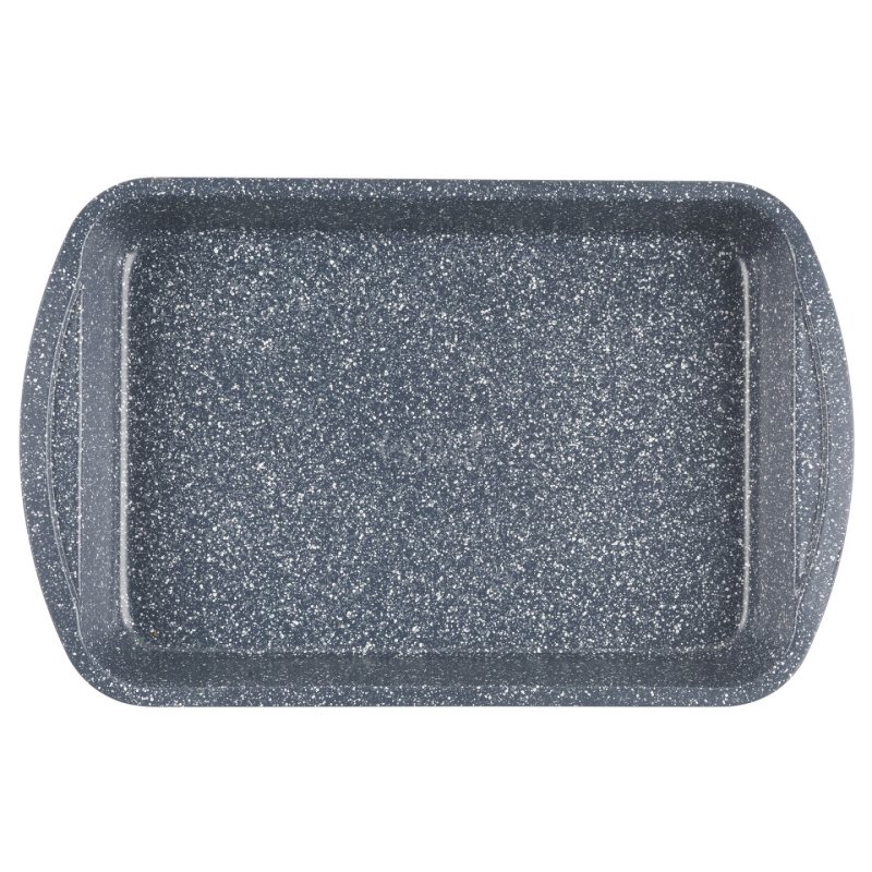 Russell Hobbs RH00999EU7 Nightfall stone roaster 38cm