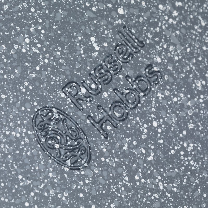 Russell Hobbs RH00999EU7 Nightfall stone roaster 38cm