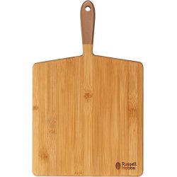 Russell Hobbs RH01692GEU7 Opulence SQ serving board gold