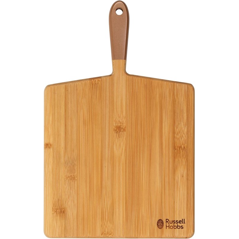 Russell Hobbs RH01692GEU7 Opulence SQ serving board gold