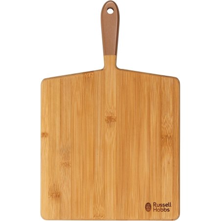 Russell Hobbs RH01692GEU7 Opulence SQ serving board gold
