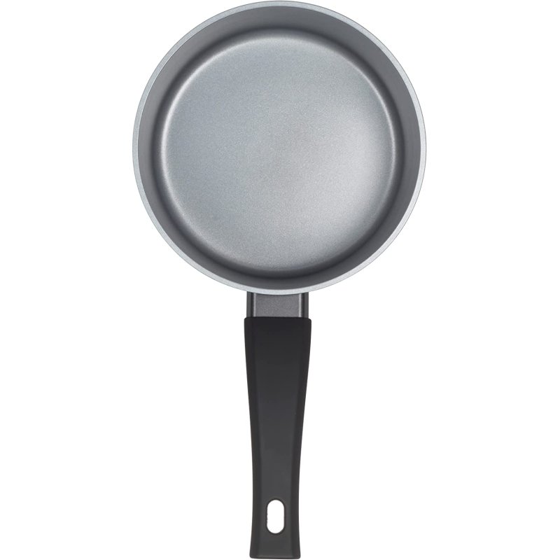 Russell Hobbs RH01706EU Pearlised saucepan set 3pcs