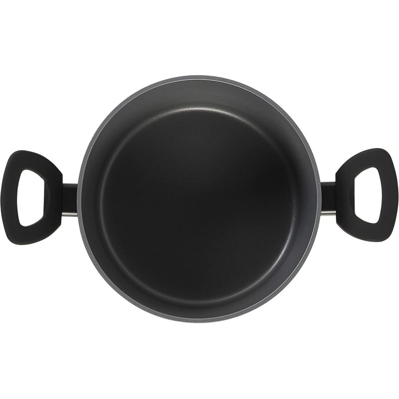 Russell Hobbs RH01712EU Pearlised stockpot 20cm