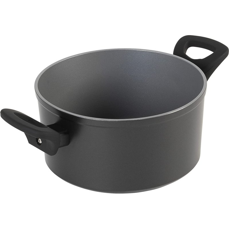 Russell Hobbs RH01712EU Pearlised stockpot 20cm