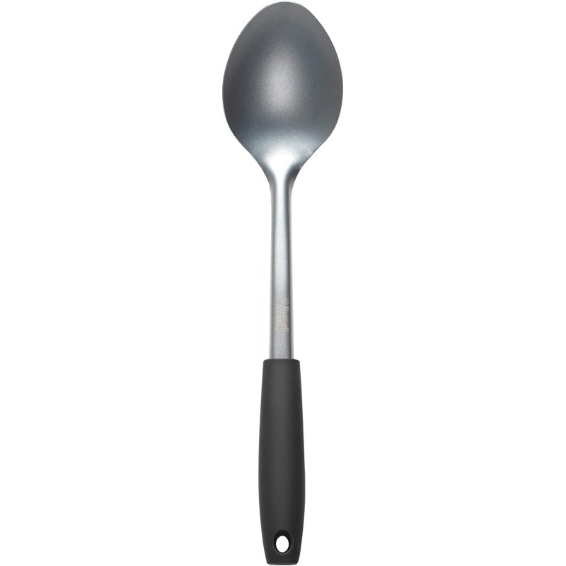 Russell Hobbs RH01722EU7 Pearlised Utensil set 5pcs grey