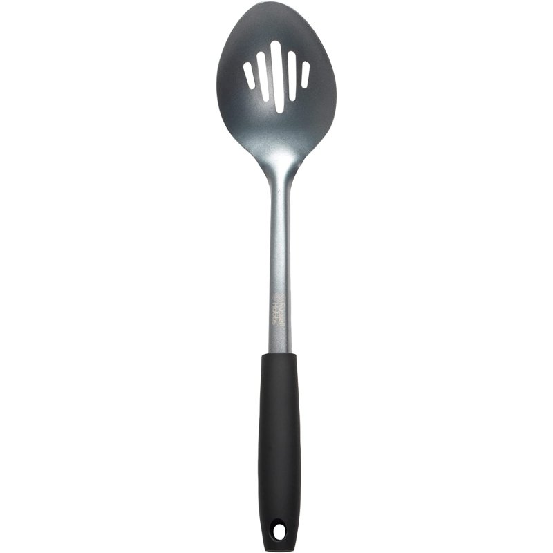 Russell Hobbs RH01722EU7 Pearlised Utensil set 5pcs grey