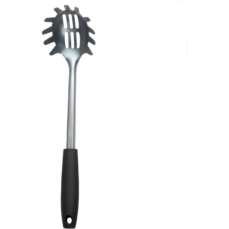 Russell Hobbs RH01722EU7 Pearlised Utensil set 5pcs grey