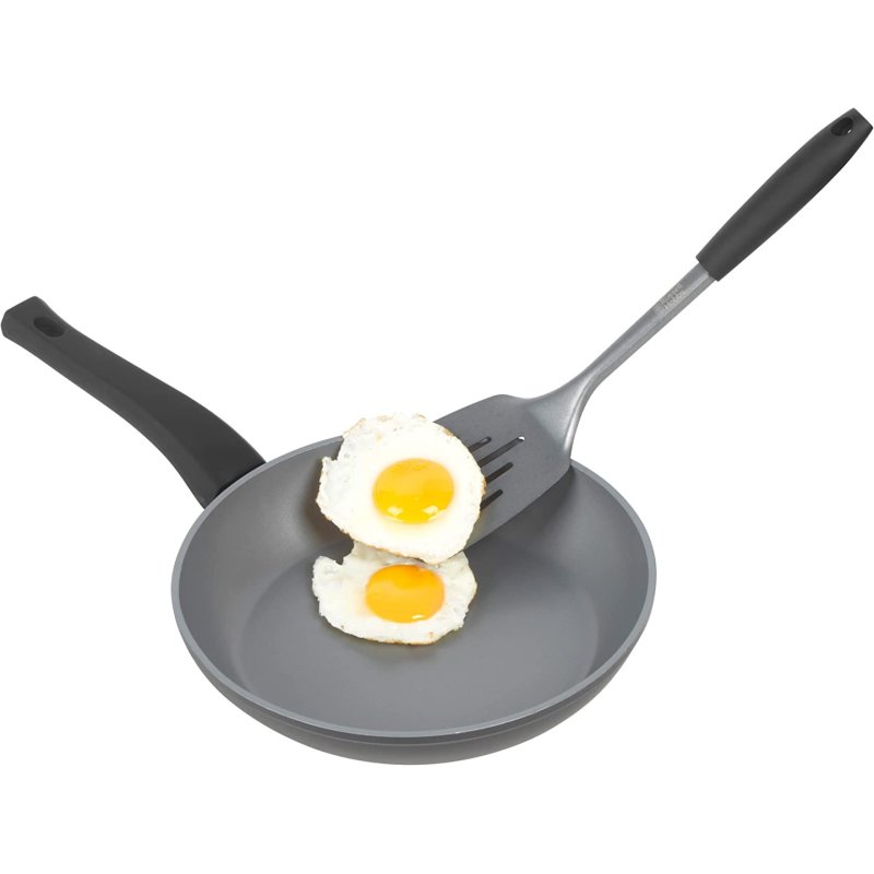 Russell Hobbs RH01722EU7 Pearlised Utensil set 5pcs grey