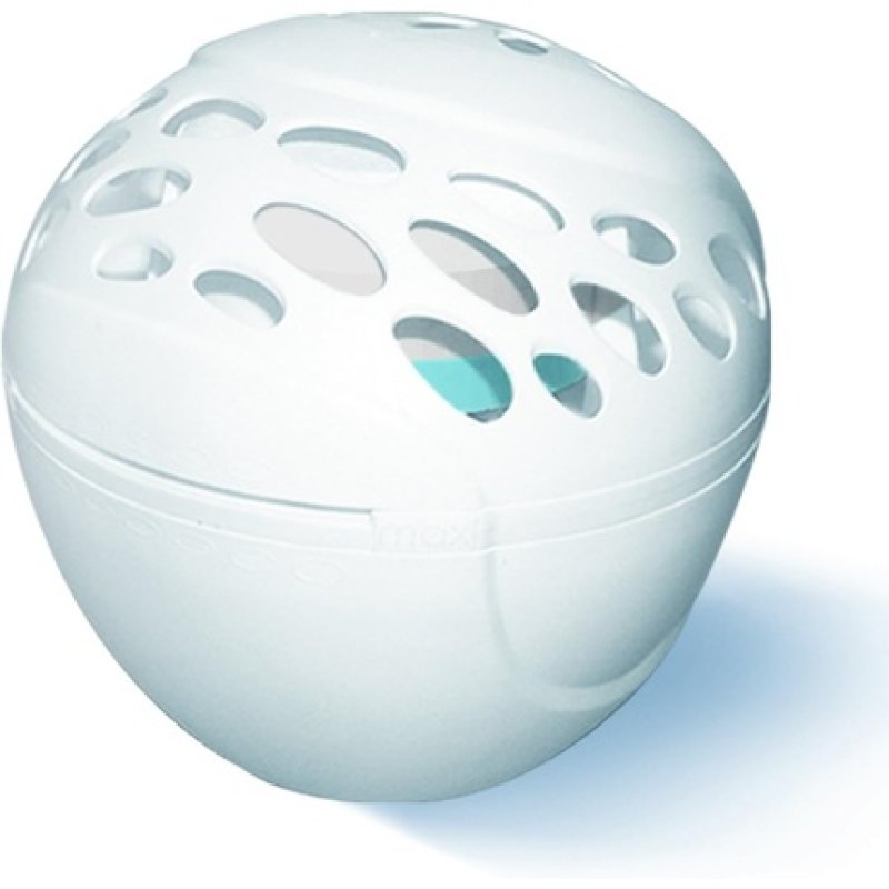 Rubson Compact Dehumidifier 300g