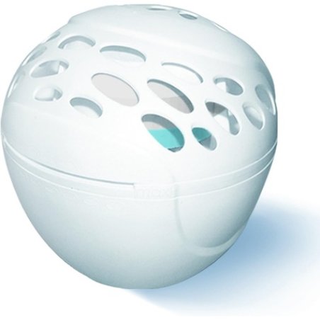 Rubson Compact Dehumidifier 300g