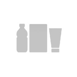 Bref Wc 2x50 Gr Pop Edition By Bref