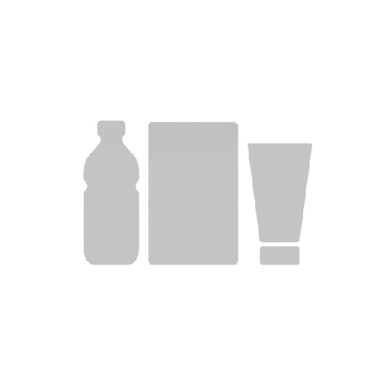 Bref Wc 2x50 Gr Pop Edition By Bref