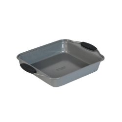 Russell Hobbs RH01913EU7 Pearlised 27cm Square Pan