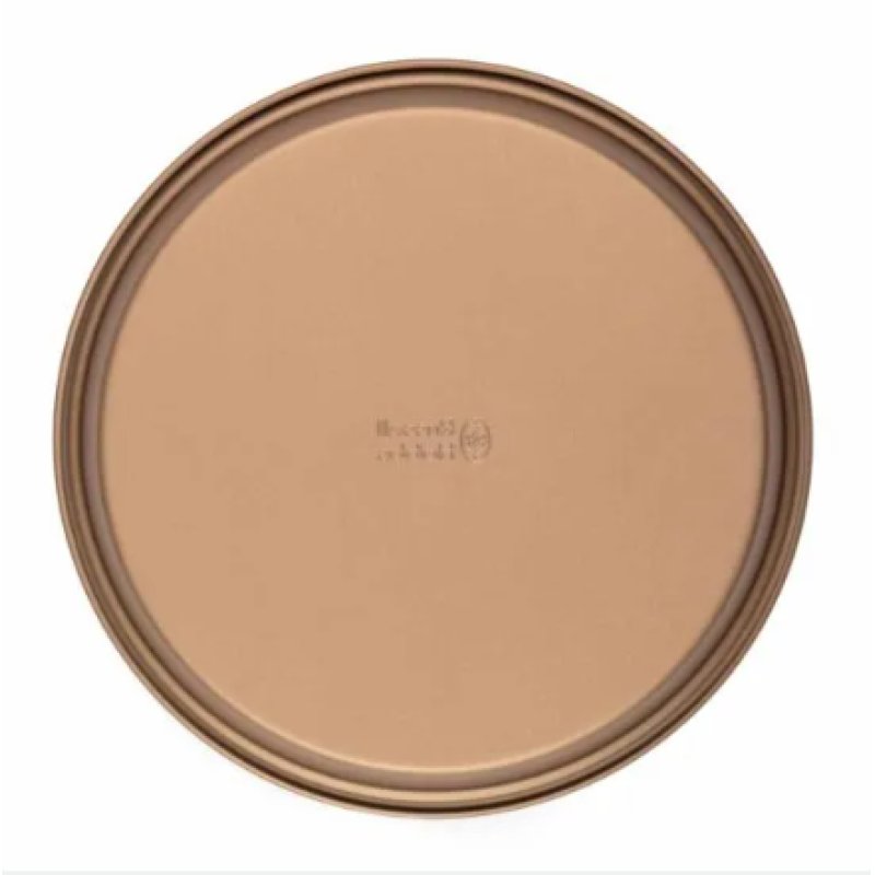 Russell Hobbs RH02146GEU7 Opulence round pan 24cm gold