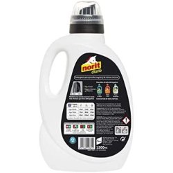 Norit Detergent Clothing Dark 1500 Ml