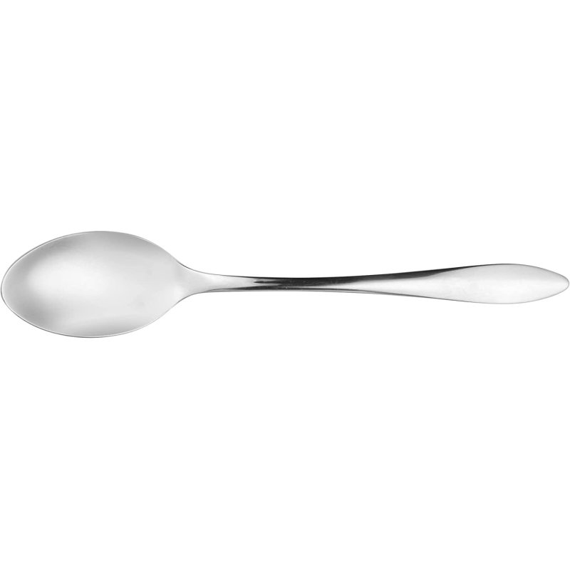 Russell Hobbs RH02221EU7 Cologne cutlery set 16pcs