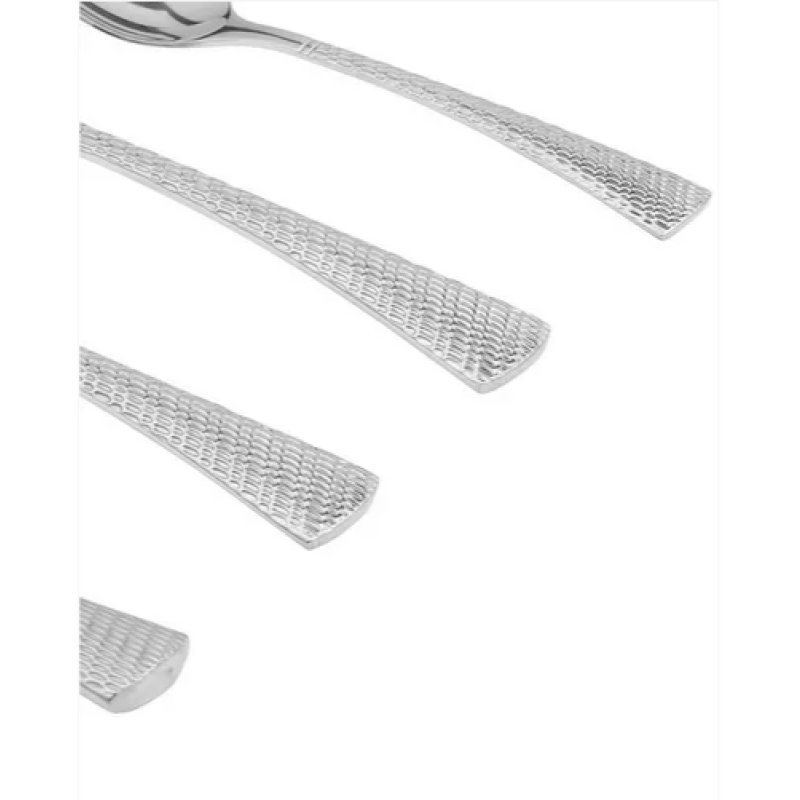 Russell Hobbs RH02229EU7 Milan cutlery set 16pcs