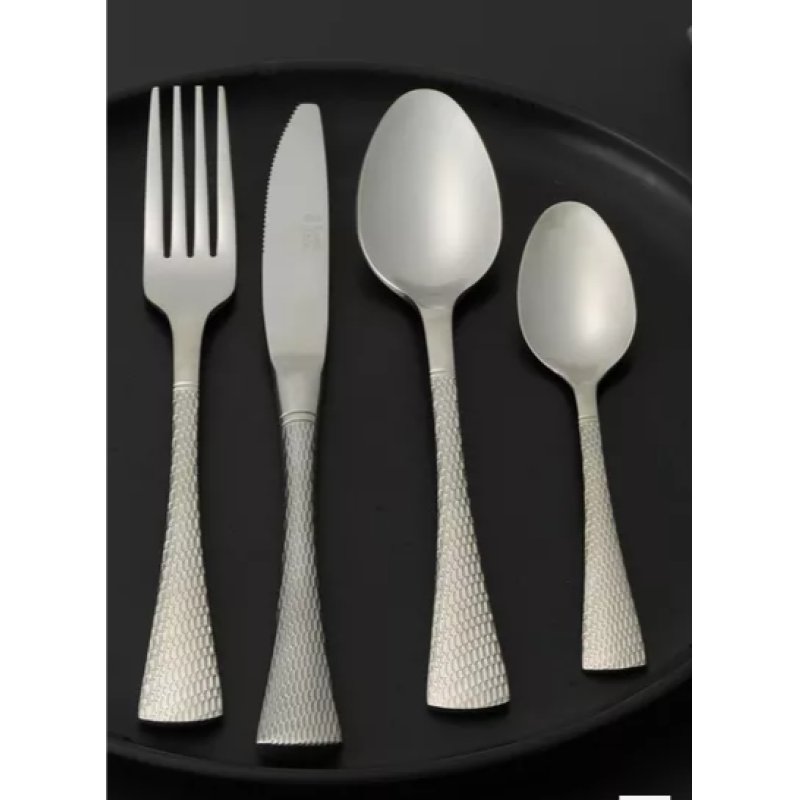 Russell Hobbs RH02229EU7 Milan cutlery set 16pcs