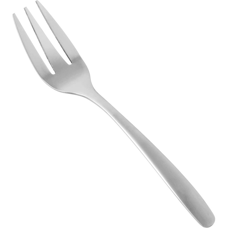 Russell Hobbs RH02264EU7 Florence cutlery set 20pcs