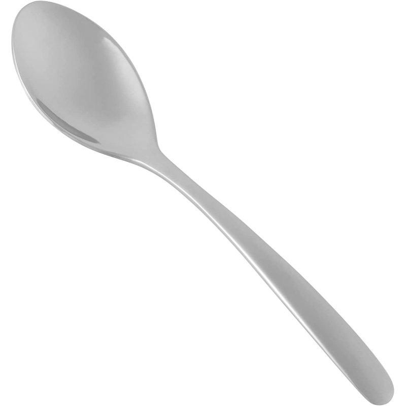 Russell Hobbs RH02264EU7 Florence cutlery set 20pcs