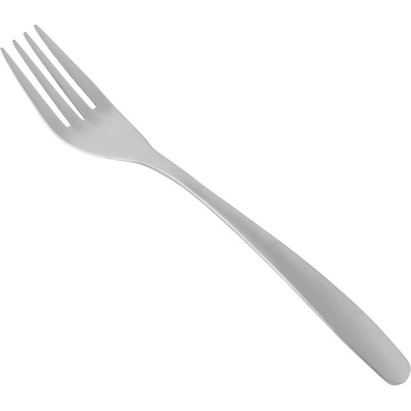 Russell Hobbs RH02264EU7 Florence cutlery set 20pcs