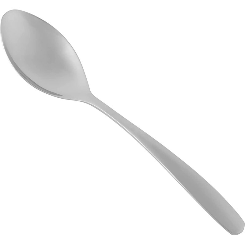 Russell Hobbs RH02264EU7 Florence cutlery set 20pcs