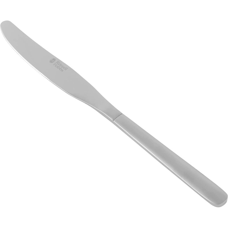 Russell Hobbs RH02264EU7 Florence cutlery set 20pcs