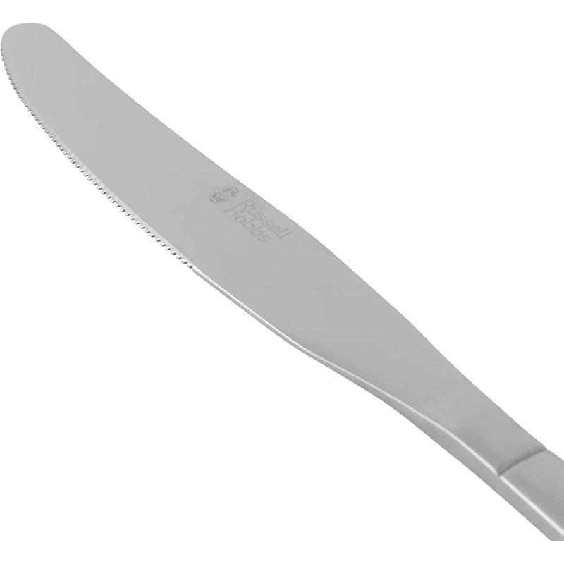 Russell Hobbs RH02264EU7 Florence cutlery set 20pcs