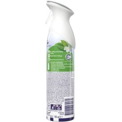 febreze Spray désodorisant Extra Fort Eveil printanier