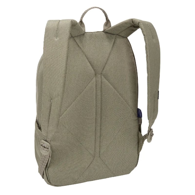Thule TCAM6115 - Vetiver Gray sacoche d'ordinateurs portables 40,6 cm (16") Sac à dos Gris