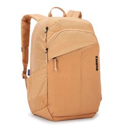 Thule TCAM8116 - Doe Tan notebook case 40.6 cm (16") Backpack