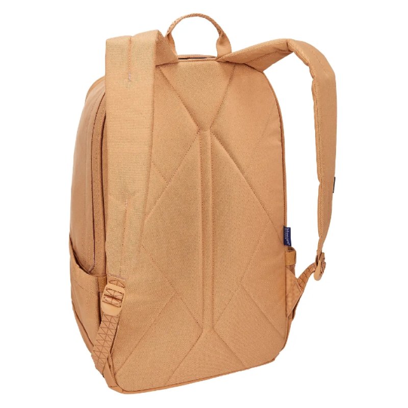 Thule TCAM8116 - Doe Tan notebook case 40.6 cm (16") Backpack