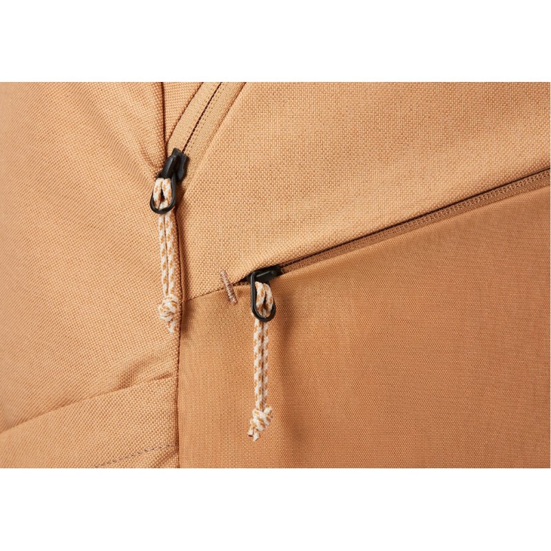 Thule 4780 Exeo Backpack TCAM-8116 Doe Tan